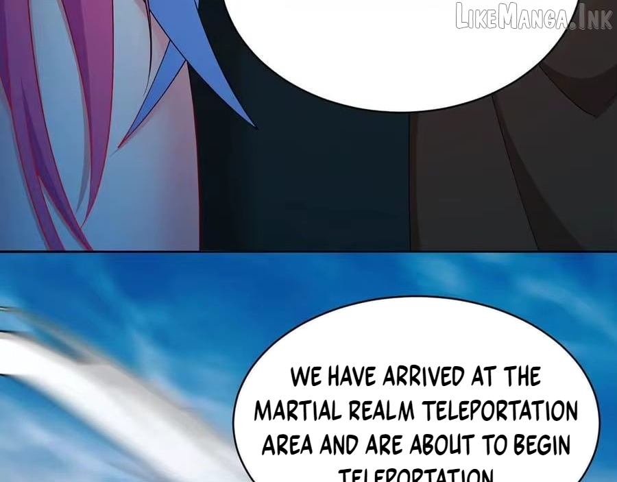 It Turns Out, They Were The True Protagonists From The Start Chapter 89  - page 162